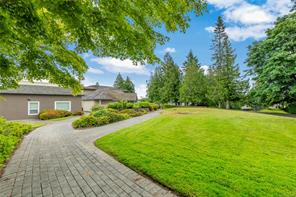 3728 Arbutus Dr — listing photo 70 of 84
