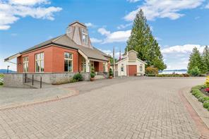 3728 Arbutus Dr — listing photo 71 of 84