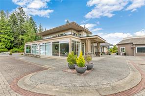 3728 Arbutus Dr — listing photo 72 of 84