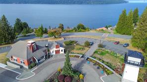 3728 Arbutus Dr — listing photo 74 of 84