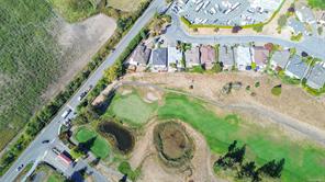 3728 Arbutus Dr — listing photo 75 of 84