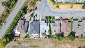 3728 Arbutus Dr — listing photo 76 of 84