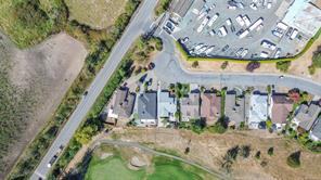 3728 Arbutus Dr — listing photo 77 of 84