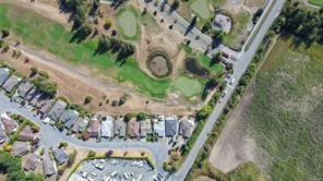 3728 Arbutus Dr — listing photo 78 of 84