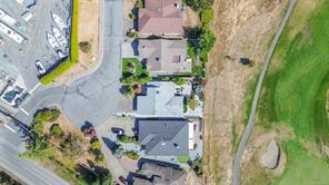3728 Arbutus Dr — listing photo 79 of 84