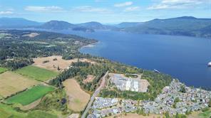 3728 Arbutus Dr — listing photo 80 of 84