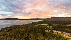 3728 Arbutus Dr — listing photo 82 of 84