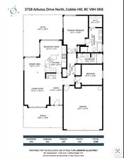 3728 Arbutus Dr — listing photo 83 of 84