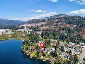 2815 Lake End Rd — listing photo 14 of 20