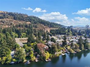 2815 Lake End Rd — listing photo 15 of 20