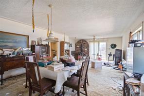 2815 Lake End Rd — listing photo 16 of 20