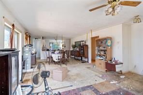 2815 Lake End Rd — listing photo 17 of 20