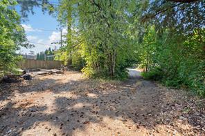 2815 Lake End Rd — listing photo 19 of 20