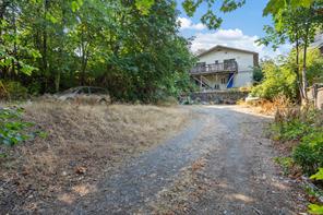 2815 Lake End Rd — listing photo 20 of 20