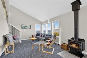 6768 Buckley Bay Frontage Rd — listing photo 15 of 27