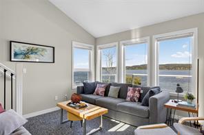 6768 Buckley Bay Frontage Rd — listing photo 16 of 27