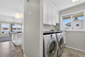 6768 Buckley Bay Frontage Rd — listing photo 17 of 27