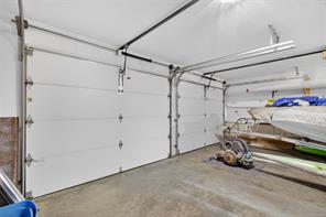 6768 Buckley Bay Frontage Rd — listing photo 19 of 27