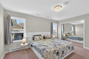 6768 Buckley Bay Frontage Rd — listing photo 20 of 27