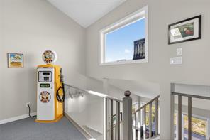 6768 Buckley Bay Frontage Rd — listing photo 24 of 27