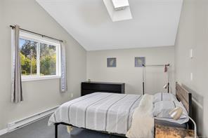 6768 Buckley Bay Frontage Rd — listing photo 25 of 27