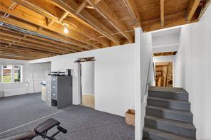 6768 Buckley Bay Frontage Rd — listing photo 27 of 27