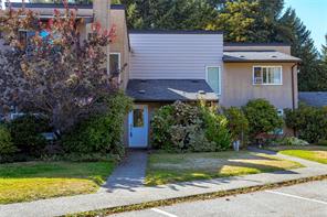 2860 Sooke Lake Rd, Langford