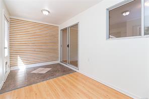 114-2860 Sooke Lake Rd — listing photo 14 of 27