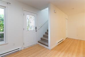 114-2860 Sooke Lake Rd — listing photo 18 of 27