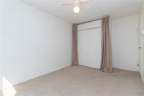 114-2860 Sooke Lake Rd — listing photo 20 of 27