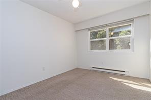 114-2860 Sooke Lake Rd — listing photo 21 of 27