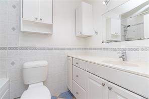 114-2860 Sooke Lake Rd — listing photo 22 of 27