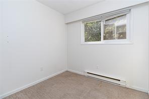 114-2860 Sooke Lake Rd — listing photo 23 of 27