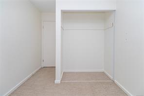 114-2860 Sooke Lake Rd — listing photo 24 of 27