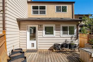114-2860 Sooke Lake Rd — listing photo 25 of 27