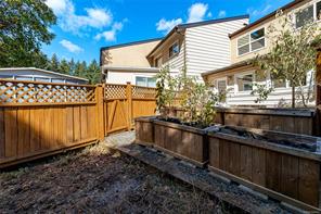 114-2860 Sooke Lake Rd — listing photo 26 of 27
