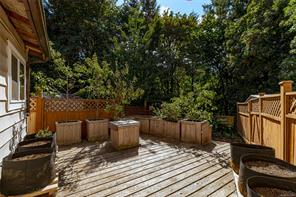 114-2860 Sooke Lake Rd — listing photo 27 of 27