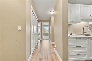 313-3270 Ross Rd — listing photo 14 of 46