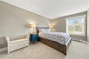 313-3270 Ross Rd — listing photo 15 of 46