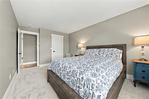 313-3270 Ross Rd — listing photo 17 of 46