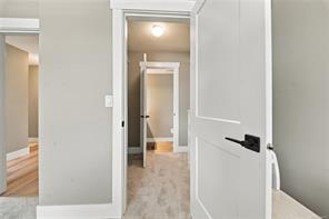313-3270 Ross Rd — listing photo 18 of 46
