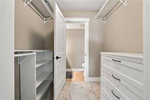 313-3270 Ross Rd — listing photo 20 of 46