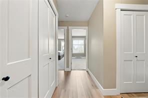 313-3270 Ross Rd — listing photo 21 of 46