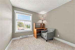 313-3270 Ross Rd — listing photo 22 of 46