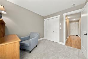 313-3270 Ross Rd — listing photo 24 of 46