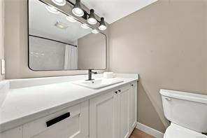 313-3270 Ross Rd — listing photo 27 of 46