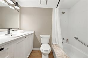 313-3270 Ross Rd — listing photo 28 of 46
