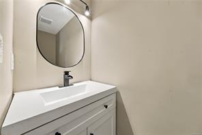 313-3270 Ross Rd — listing photo 29 of 46