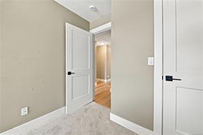 313-3270 Ross Rd — listing photo 30 of 46
