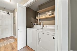 313-3270 Ross Rd — listing photo 33 of 46